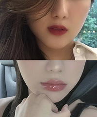 ������ᴽ���������ŷ��΢��д�ǰ��Ա�ͼ