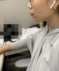 �����������Ե����