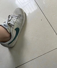 Ь���ڶ࣬�ٴ�ͺã���ϲ���Ļ������ʵ��˶�Ь