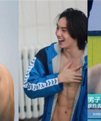 �й�Ӿ̳00��˧���ĺ���֮����