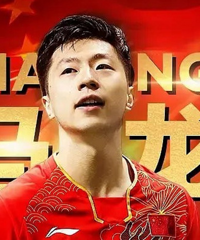 ������������ʵ��ͼ�������