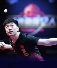 ƹ��֮���������ھ�������Ա