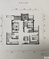 Сʱ²潭ɽ86ƽװַǼĩ೵