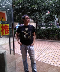 78年180CM做生意的哥子征婚,希望对方善良孝顺