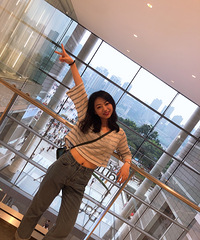 94158CMԴ飬̫ϲ̫ݵ