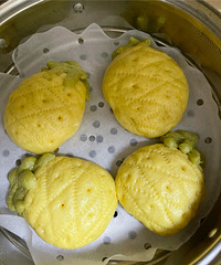 �ϴ�����ͷ�õ����������������������û�뵽����