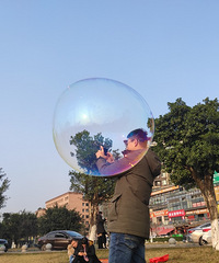 89年170CM的大学老师征婚,最理想的职业是同行