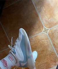 ���������Ƕ��ˣ�����һ˫����������Ŀ���