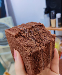 �����ϵ���ͼ�į��Ϊ�˳����յ���Ҫ��