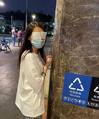 ����ICL����ֲ����������������Ҵ�������ʵ����