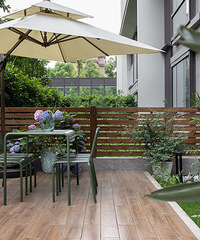 ʵˡΣ紨160ƽҵǴ԰