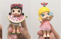 ͵͵㣬ôܳ鵽Ҫmolly