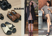 �������������˫��Ь�����ַ�񶼺ô���