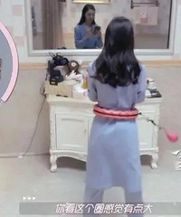 �������ܺ���Ȧ�����ǲ�������˰��������ݶ�����