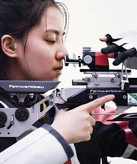 ˡ��ֱ�ԣ��˶�Ա���ֲ���������