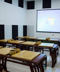 小众运动项目,重庆围棋培训班盘点,地址价格汇总
