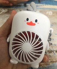 һСȣЯֿɰƴ13Ǯ㣡