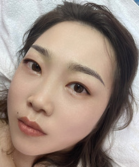 �����۵��ң���������ȥ����������һ��ü��������˾�ϲ��