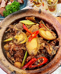 �����Ǳ�������ȥ�ģ��˵�����û�Ե�ȴ�����˾�ϲ