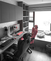 114ƽԾС깤ȫݹһŻ5