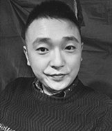 88年171CM的哥子征婚,在国企工作