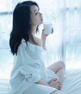 91年163CM妹子征婚,地产广告策划