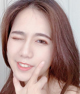 94年硕士妹子征婚,市属事业单位工作
