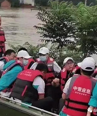 ������һ�������ɡ����㡱��ԩ��