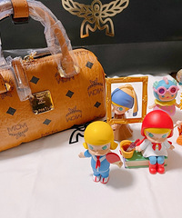 MCM�������㾯�棡��֪�����������˺ü�����