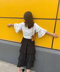 MCM�������㾯�棡��֪�����������˺ü�����