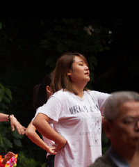 ����ţ������ң��Ⱳ�Ӷ��Լ�������ݵ�һ�Σ�