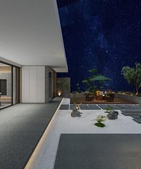 Լ˿ҼŰ뵺150ƽ120ƽĻ԰̫ˬ