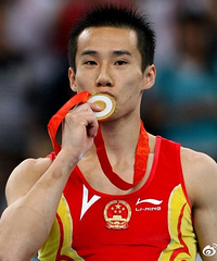 �����˶�Ա������ƭǮ������˶�Ա