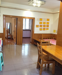 Ϊ˽Сѧһ²Сͷ֮һ