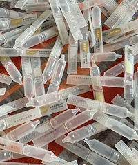 华熙生物真的我爱爆了!看看我用了多少润百颜次抛原液
