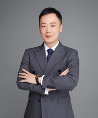 85年从事管理工作的哥子征婚,希望对方无过重负担