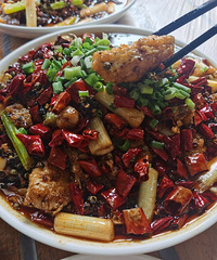 ������������Ľ����˹ݣ��Ի�һ�������úò��ó�