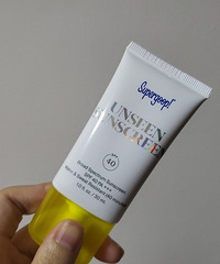 һµױäУоԼƭĺܲ.......