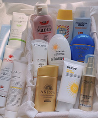 13֧���ŷ�ɹ�������������ϵ�У���ĩ����һ��ҪͿ��ɹӴ