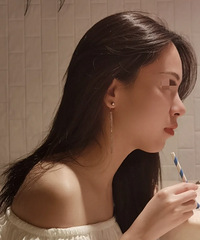 ��һ��΢�����������°����㣡