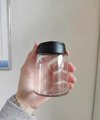 ˼Ҳǿӣһ˵һ˼ĺö