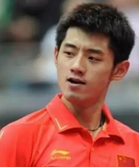 �ż̿ƣ��й���ƹʷ�ϵ�3λ������