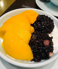 ������ʹҲһ��Ҫ�Ա�����;���ѩ�����Ͳ軹��ˬ