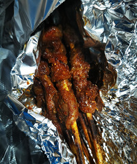 ԧ��������⴮û��֮һ��������������н���