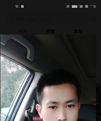 89年174CM做生意的哥子征婚,年收入30万左右