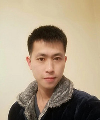 89年174CM做生意的哥子征婚,年收入30万左右
