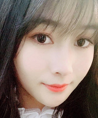 93年165CM的销售妹子征婚,希望对方成熟稳重、上进专一