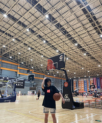 93163CMĵز飬ѧŮУӵ