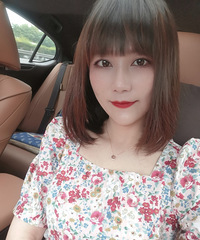 85年163CM的地产小姐姐征婚,希望对方懂得浪漫体贴