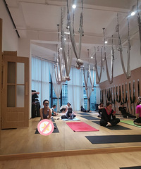 85163CMĵزС飬ϣԷ